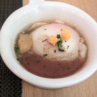 インプレイス 3-3 ヒルトン名古屋 - 