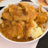 インプレイス 3-3 ヒルトン名古屋 - 