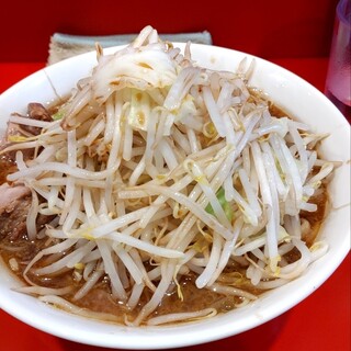 ラーメン千乃介_0