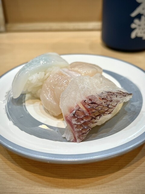 Japan Kai Gonmon Ten photo 4