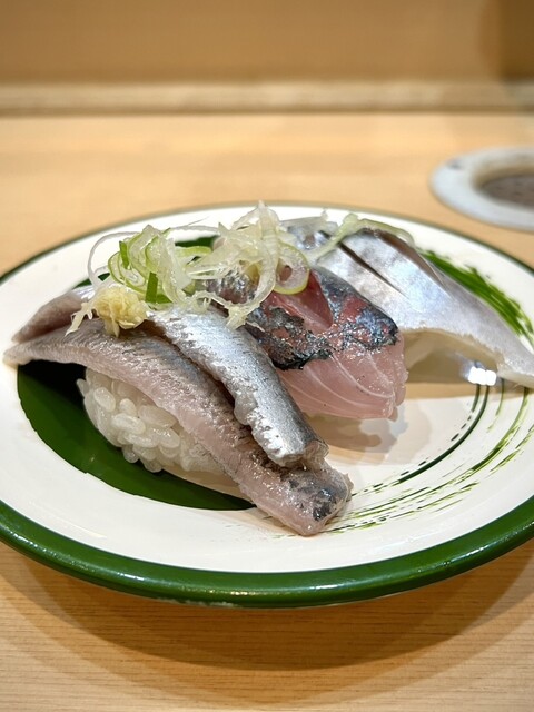 Japan Kai Gonmon Ten photo 2