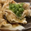 肉汁餃子のダンダダン かっぱ橋店