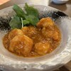 中国料理 大湖苑 
