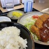 食堂 とら吉