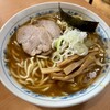 麺屋 ごとう