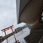 カフェ&ショップ スプリング - 