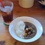 フルーツ工房 えふ - 