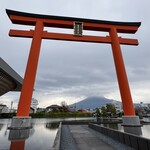 カフェ&ショップ スプリング - 