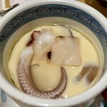 えび寿し - 海鮮たっぷり