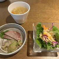 中国料理 大湖苑  - 