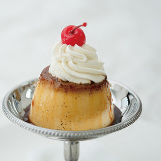 レ・ザンジュ・ベイ・ヨコハマ_2