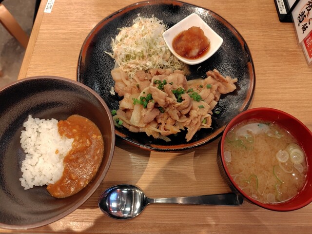 うまいもん酒場 源喜 - 仙台（居酒屋）