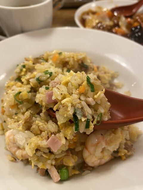 Nankai Hanten Haihai Ten photo 4