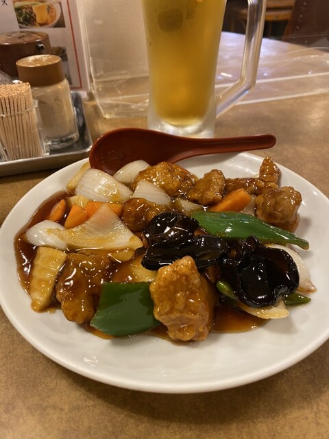 Nankai Hanten Haihai Ten photo 2