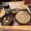 家族亭 阪急茨木店