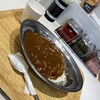 カレーショップ インデアン エスタ帯広店