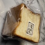 小麦と酵母 濱田家 - 