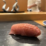 小判寿司 棚倉 - 