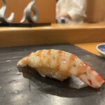 小判寿司 棚倉 - 