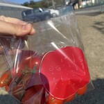 小林のうえん - 