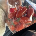 小林のうえん - 