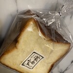 小麦と酵母 濱田家 - 