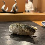 小判寿司 棚倉 - 