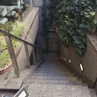 セ シュエット - 