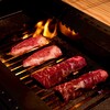 YAKINIKU HITOKIWA