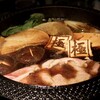 WAGYU SUKIYAKI 極 六本木