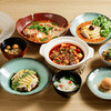 四川バル SHIN