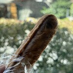 ピーコックストア - 料理写真: