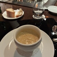 あざみ野うかい亭 - 