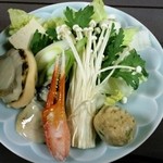 木曽路の宿いわや - 木曽路の宿いわや