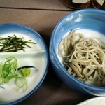 木曽路の宿いわや - 木曽路の宿いわや