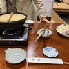 割烹ちゃんこ 大内