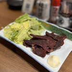 村木屋 横浜西口店 - 