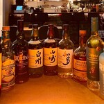 Healthy Dining ALMA grande - 