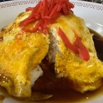食堂ニューミサ - 