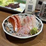 村木屋 横浜西口店 - 