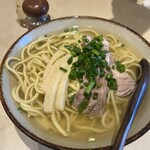 あじまー商店 - 