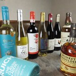 Healthy Dining ALMA grande - 