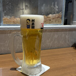 村木屋 横浜西口店 - 