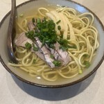 あじまー商店 - 