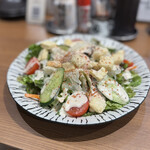 村木屋 横浜西口店 - 