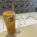 あじまー商店 - 