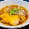 新横浜ラーメン博物館