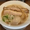 ラーメン ロケットキッチン
