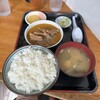 永井食堂