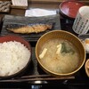 しんぱち食堂 新宿御苑店